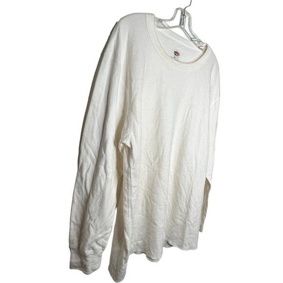 Champion Duofold Layering Shirt - Picture 2 of 4